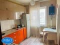 Продажа четырехкомнатной квартиры, 76 м², этаж 3 из 9. Фото 12