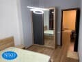 Продажа трехкомнатной квартиры, 101 м², этаж 6 из 7. Фото 4