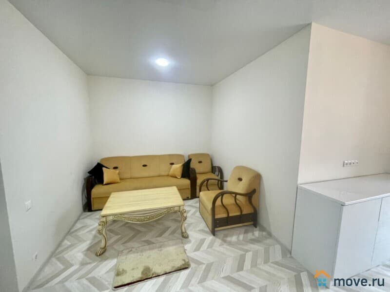 2-комн. квартира, 60 м²