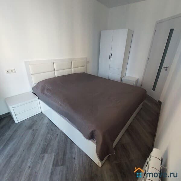 2-комн. квартира, 48 м²