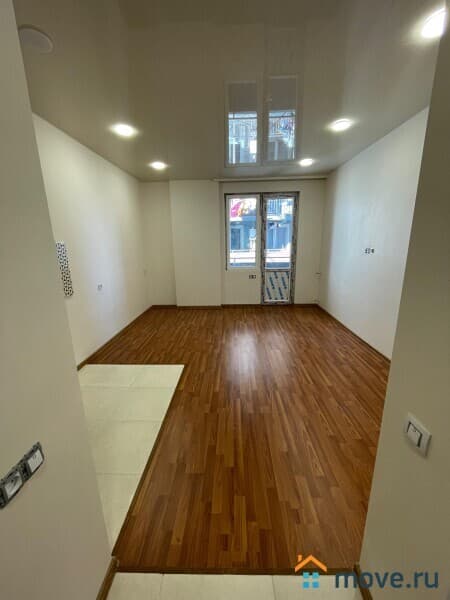 1-комн. квартира, 28 м²