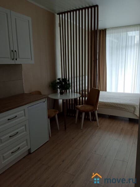 1-комн. квартира, 30 м²