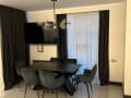 Продается двухкомнатная квартира, 83 м², этаж 19 из 40. Фото 1