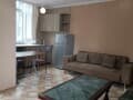 Продам двухкомнатную квартиру, 43 м², этаж 2 из 9. Фото 1