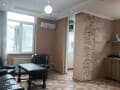 Продам двухкомнатную квартиру, 43 м², этаж 2 из 9. Фото 12