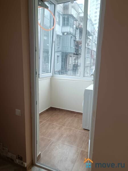 2-комн. квартира, 43 м²