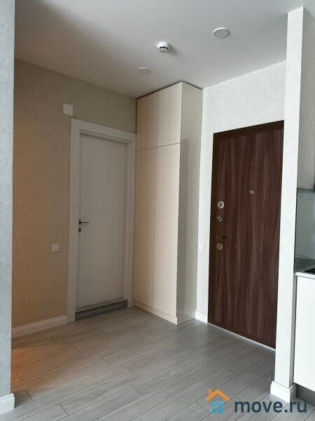 2-комн. квартира, 46 м²