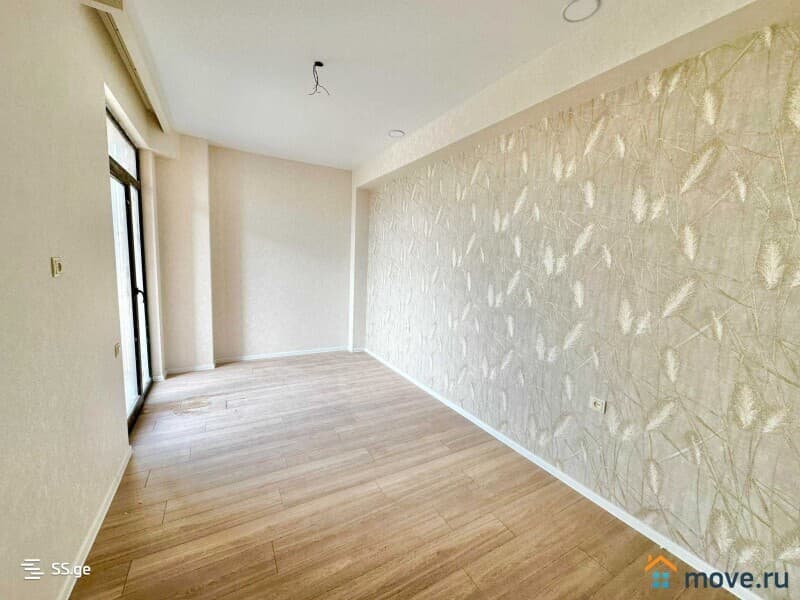 3-комн. квартира, 71 м²