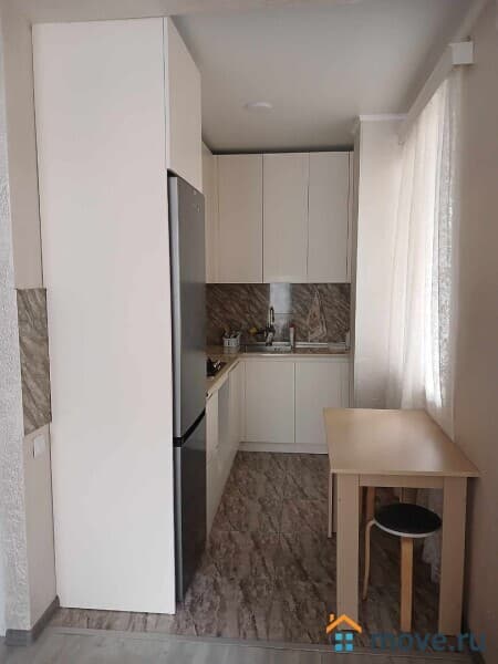 3-комн. квартира, 90 м²