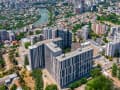 Продам двухкомнатную квартиру, 63 м², этаж 11 из 22. Фото 10