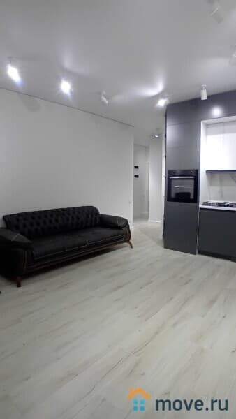 2-комн. квартира, 60 м²