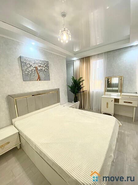 2-комн. квартира, 50 м²