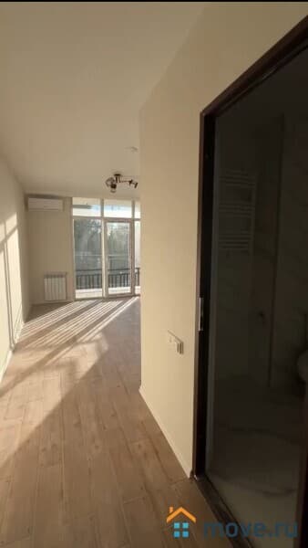 2-комн. квартира, 43.9 м²