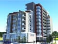 Продажа двухкомнатной квартиры, 43.9 м², этаж 7 из 10. Фото 1