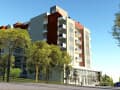 Продам двухкомнатную квартиру, 46 м², этаж 10 из 10. Фото 1