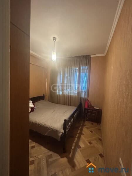 2-комн. квартира, 51 м²