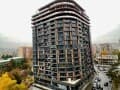 Продам четырехкомнатную квартиру, 135 м², этаж 12 из 20. Фото 40