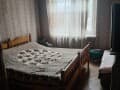 Продам трехкомнатную квартиру, 97 м², этаж 3 из 9. Фото 1