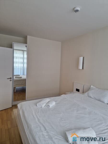 2-комн. квартира, 45 м²