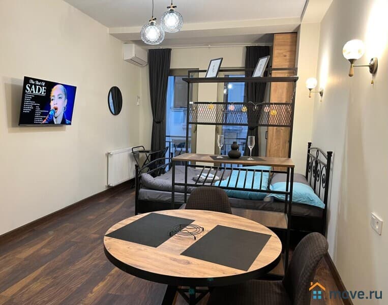 4-комн. квартира, 147.9 м²