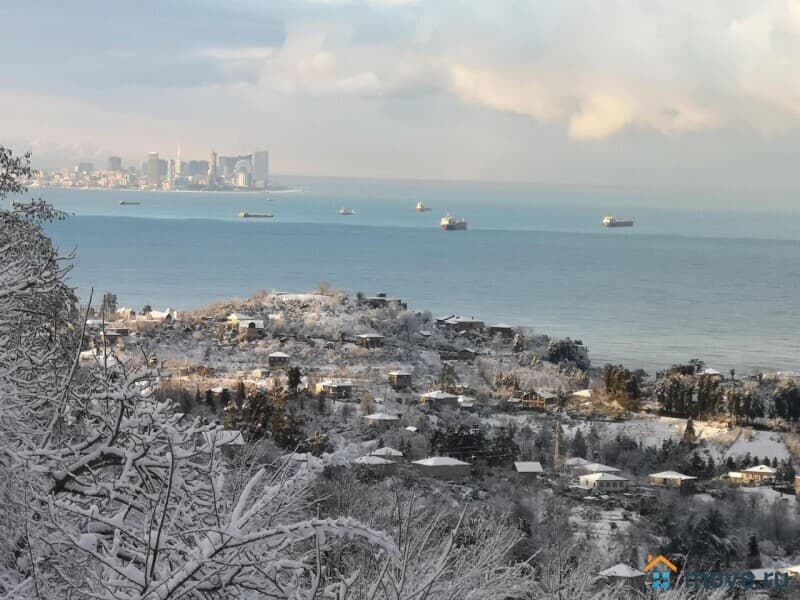 земельный участок, 22.23 га