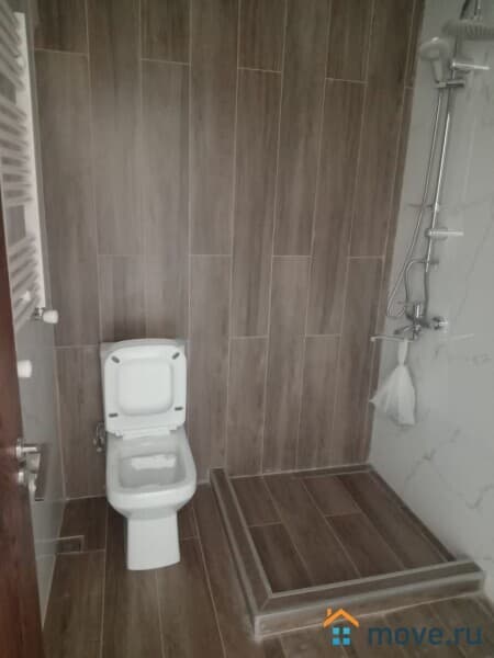 1-комн. квартира, 30 м²