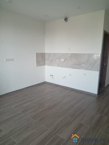 1-комн. квартира, 30 м²