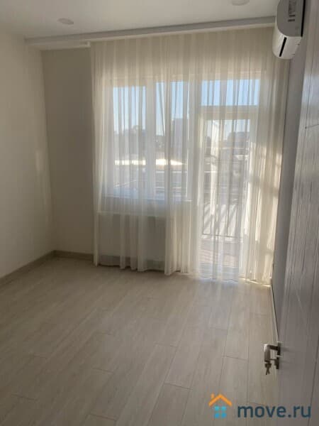 2-комн. квартира, 54 м²