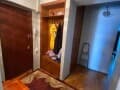 Продам трехкомнатную квартиру, 98 м², этаж 6 из 10. Фото 10