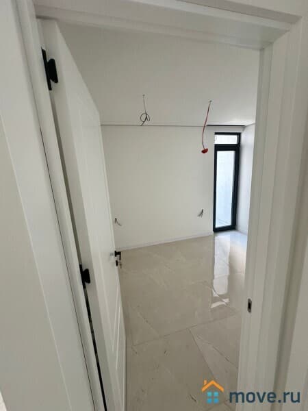 3-комн. квартира, 91 м²