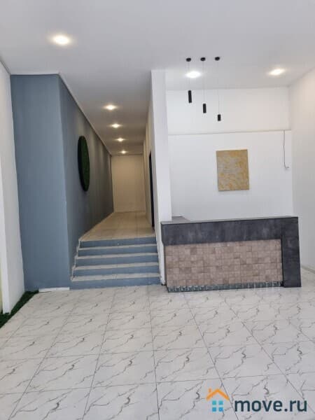 3-комн. квартира, 50 м²