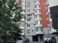 Купить четырехкомнатную квартиру, 95 м², этаж 7 из 10. Фото 1