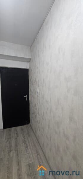 2-комн. квартира, 70 м²