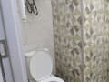 1-комн. квартира, 31 м²