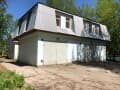 Продаем нежилое здание, 250 м². Фото 6