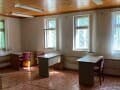 Продаем нежилое здание, 250 м². Фото 1