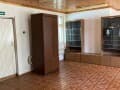 Продаем нежилое здание, 250 м². Фото 9