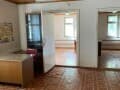 Продаем нежилое здание, 250 м². Фото 10