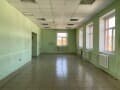 Продам готовый бизнес, 218 м². Фото 6
