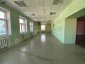 готовый бизнес, 218 м²