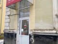 Сдается в аренду торговое помещение, 60 м². Фото 1