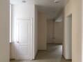 Сдается в аренду торговое помещение, 60 м². Фото 5
