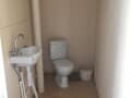Сдается в аренду торговое помещение, 60 м². Фото 6