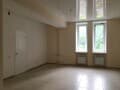 Сдается в аренду торговое помещение, 60 м². Фото 1