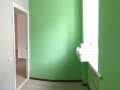 торговое помещение, 60 м²