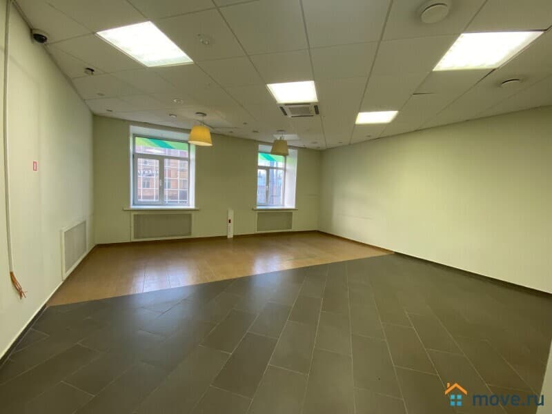 офис, 30 м&sup2;