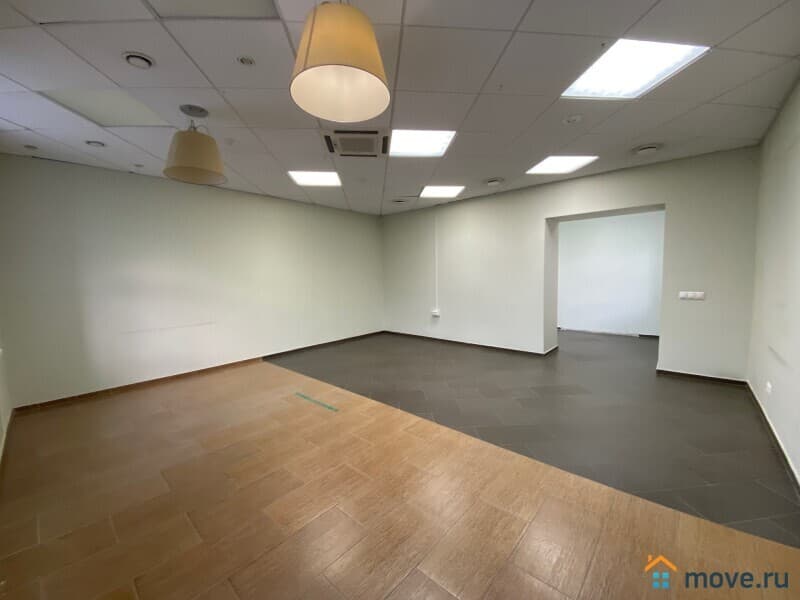 офис, 30 м&sup2;