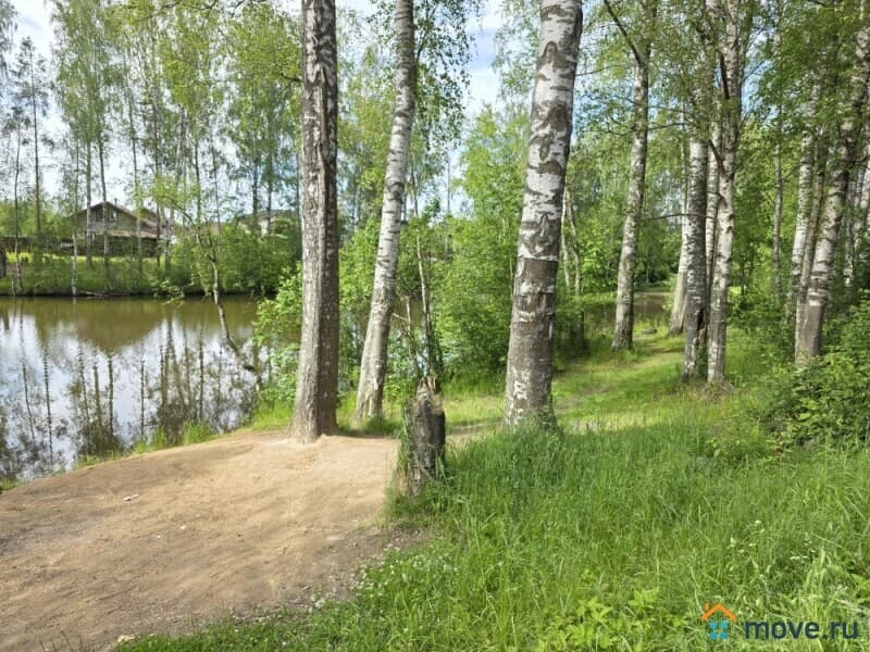 земля с/х назначения, 15 соток