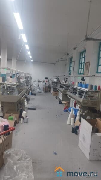 свободного назначения, 846.9 м²