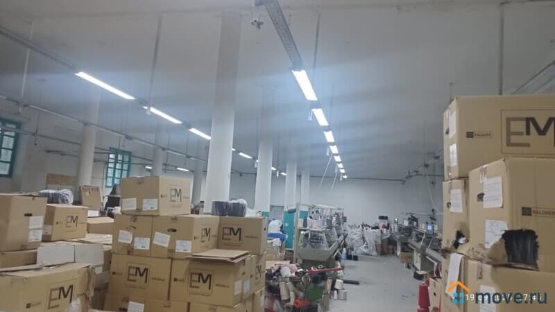 свободного назначения, 846.9 м²